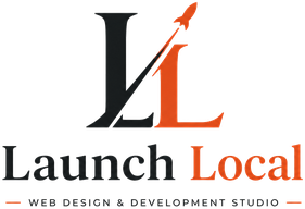 Launch Local